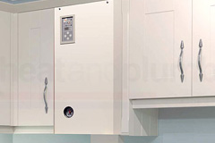 Skeeby electric boiler quotes