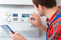 free commercial Skeeby boiler quotes
