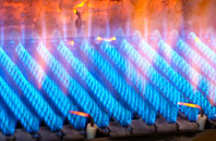 Skeeby gas fired boilers