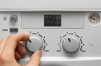 free Skeeby boiler maintenance quotes