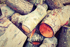 Skeeby wood burning boiler costs